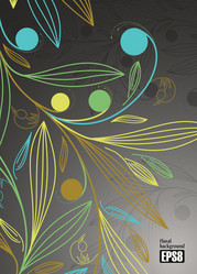 Similar image 6047144