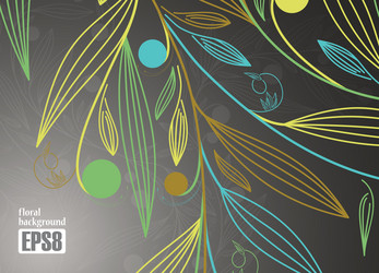 Similar image 6047145