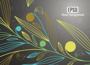 Similar image 6047146