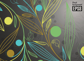 Similar image 6047147