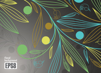 Similar image 6047148