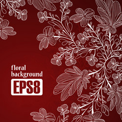 Similar image 6047150