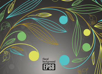 Similar image 6047151