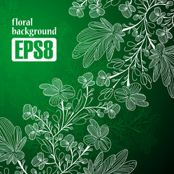 Similar image 6047152