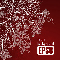 Similar image 6047153