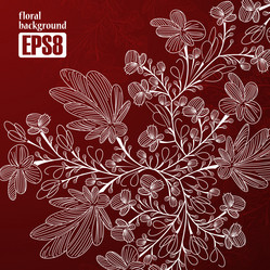 Similar image 6047154