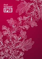 Similar image 6047155