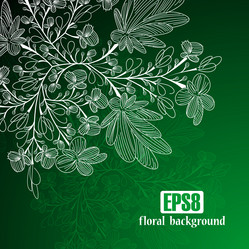 Similar image 6047158