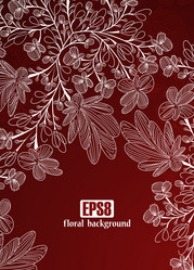 Similar image 6047157