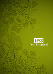 Similar image 6047160