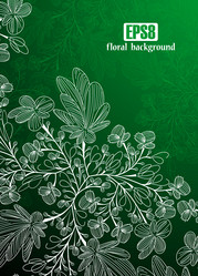 Similar image 6047159