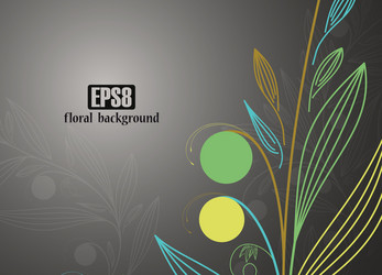 Similar image 6047161