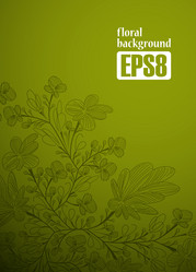 Similar image 6047162