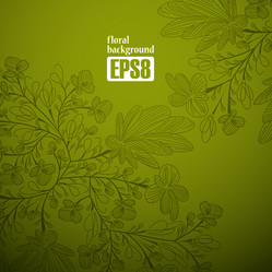 Similar image 6047163