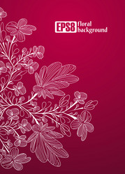 Similar image 6047164