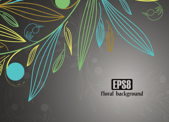 Similar image 6047165