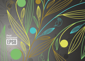 Similar image 6047167