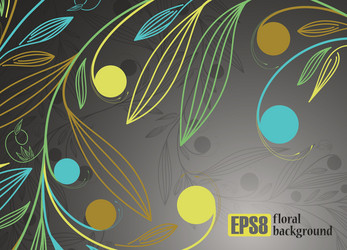 Similar image 6047169