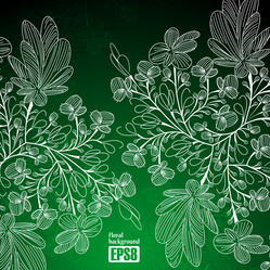 Similar image 6047170