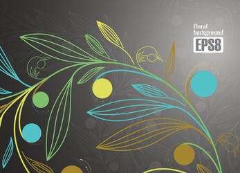 Similar image 6047171