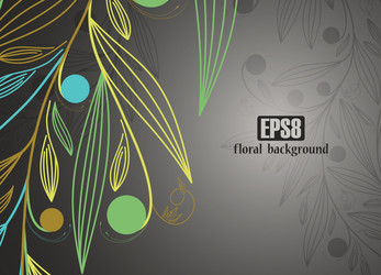 Similar image 6047172