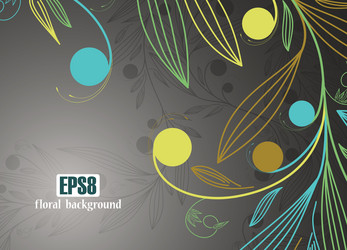 Similar image 6047174