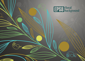 Similar image 6047177