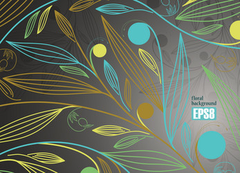 Similar image 6047178