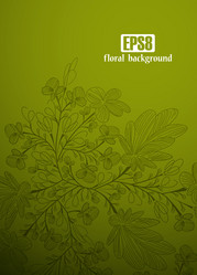 Similar image 6047179