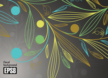 Similar image 6047180