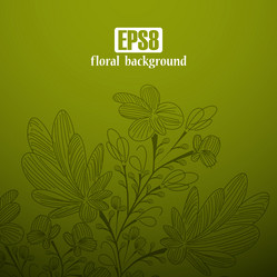 Similar image 6047181