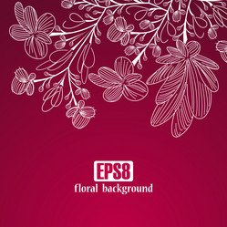 Similar image 6047182