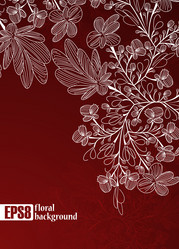 Similar image 6047185