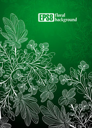 Similar image 6047186