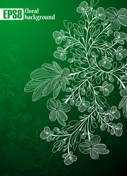 Similar image 6047188