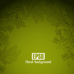 Similar image 6047189