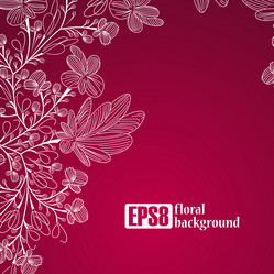 Similar image 6047190