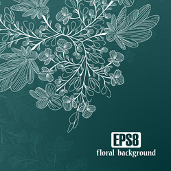 Similar image 6047191