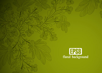 Similar image 6047192