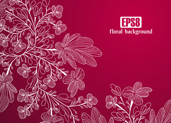 Similar image 6047193