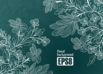 Similar image 6047194