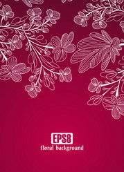 Similar image 6047196