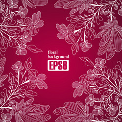 Similar image 6047197