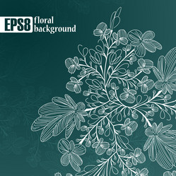 Similar image 6047198