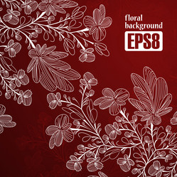 Similar image 6047199