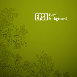 Similar image 6047201