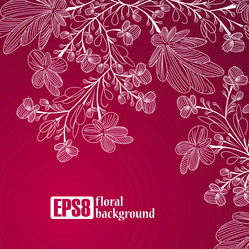 Similar image 6047202