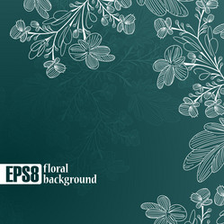 Similar image 6047203