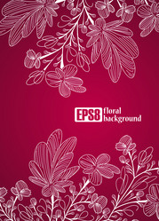 Similar image 6047204