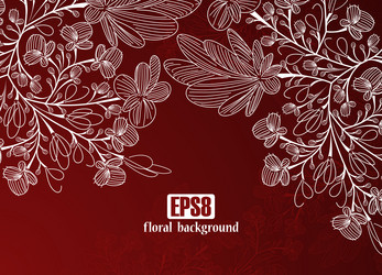 Similar image 6047205